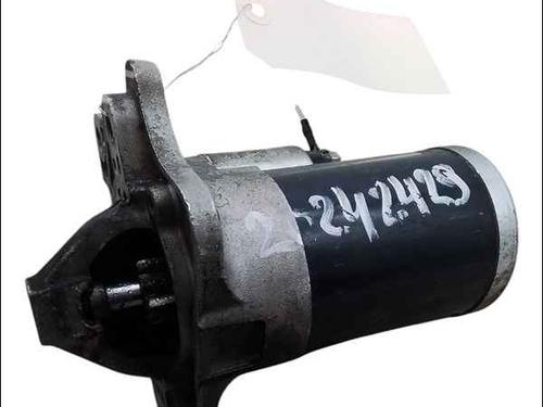 Startmotor RENAULT CLIO III (BR0/1, CR0/1) 1.6 16V (BR05, BR0B, BR0Y, BR15, BR1J, BR1M, BR1Y, CR0B,... (112 hp) 24899689