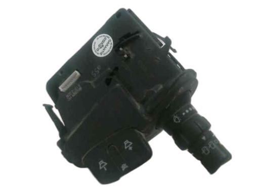 Used Steering column stalk RENAULT KANGOO Express (FW0/1_) Z.E. (FW0Z, FW1Z) (60 hp) 24898670