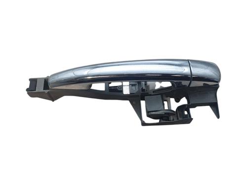 Used Rear right exterior door handle Rear right exterior door handle 37273263 37273263