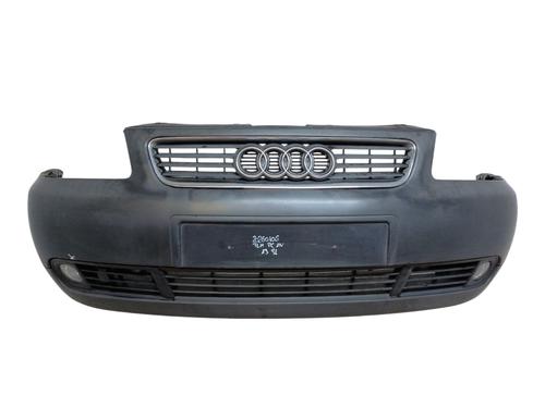 Used Front bumper Front bumper AUDI A3 (8L1) 1.9 TDI (130 hp) 31961238 31961238