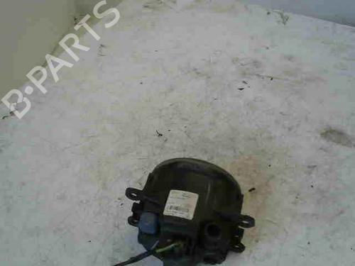 Left front fog light FORD FOCUS II (DA_, HCP, DP) 1.6 TDCi | BP24902104C30 
