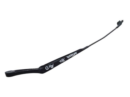Front windshield wiper arm VW POLO V (6R1, 6C1)  | BP24914069C143 