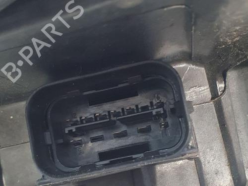 Left headlight BMW 1 (F20) 118 d | BP36680307C28 - Image 3
