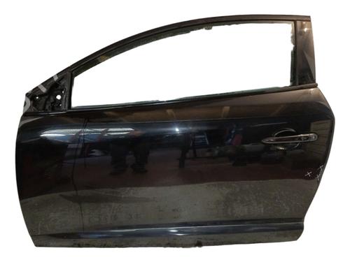 Used Left front door RENAULT MEGANE III Coupe (DZ0/1_) 1.5 dCi (DZ09, DZ0D, DZ1F, DZ1G, DZ14, DZ29) (110 hp) 29293465