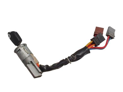 Used Ignition barrel Ignition barrel 39571005 39571005