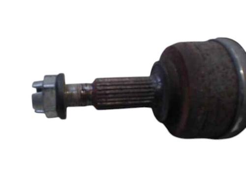 Left front driveshaft RENAULT MEGANE III Hatchback (BZ0/1_, B3_) 1.2 TCe (BZ2B, BZ11) | BP37584034M38 - Image 2