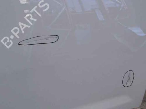 Right front door ALFA ROMEO MITO (955_) 1.4 (955.AXB1B, 955.AXU1A) | BP25762059C3 