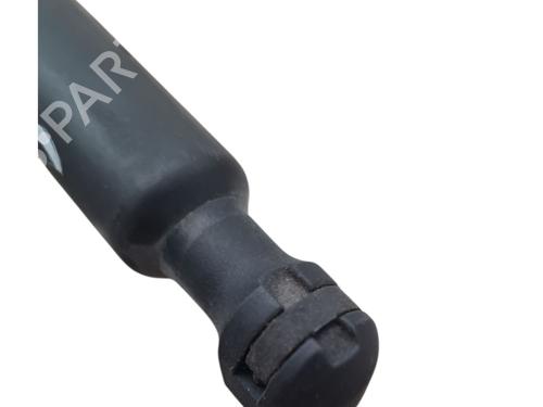 Hood lift support RENAULT CLIO IV (BH_) 1.5 dCi 90 | BP27487647C139 