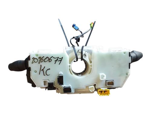 Headlight switch RENAULT LAGUNA Coupe (DT0/1) 2.0 dCi (DT0M, DT0N, DT0S, DT19, DT1F) | BP37648319I24 - Image 2