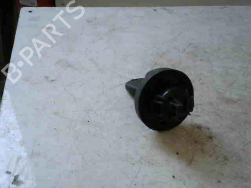 Fuel flap PEUGEOT 207 (WA_, WC_) 1.4 16V | BP24900209C131 