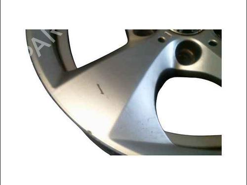 Rim BMW 3 (E90) 320 d | BP24913483C45