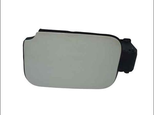 Used Fuel flap RENAULT KANGOO Express (FW0/1_) 1.5 dCi 70 (FW0A, KW0V) (68 hp) 24906961
