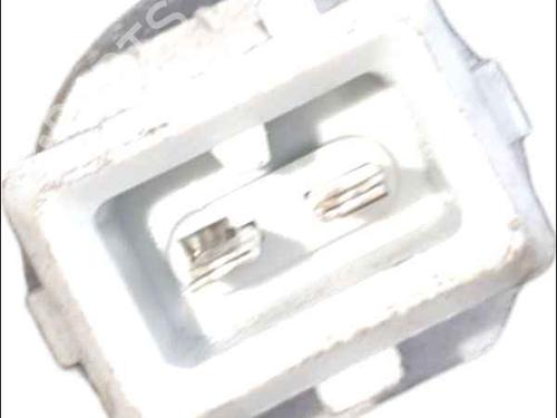 Left headlight RENAULT KANGOO Express (FC0/1_)  | BP24901175C28 