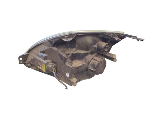 Right headlight FORD FIESTA V (JH_, JD_) 1.4 TDCi | BP26380724C29 