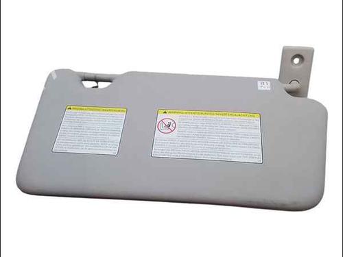 right-sun-visor-nissan-micra-iv-k13k-k13kk-2010-24895522 main image