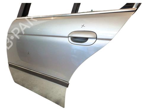 Left rear door BMW 5 (E39) 525 tds | BP28572171C4 