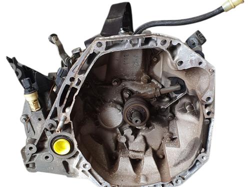 Gearkasse Gearkasse 38760824 38760824