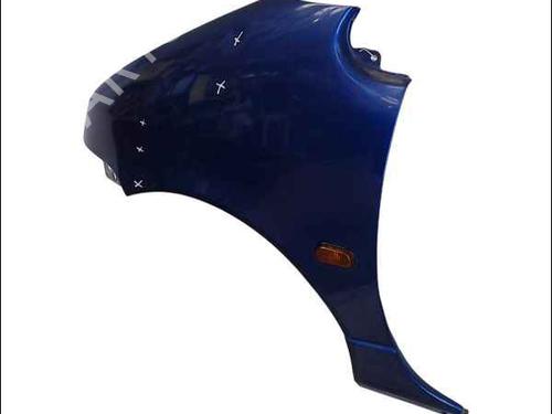 Left front fenders RENAULT TWINGO I (C06_) 1.2 (C066, C068) | BP24900815C41 