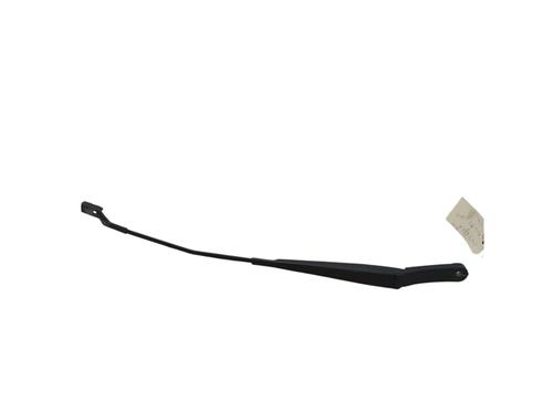 Used Front windshield wiper arm VW POLO V (6R1, 6C1) 1.4 (6R1) (85 hp) 26013989