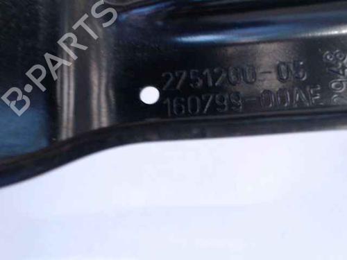 Crossmember MINI MINI (R56) One | BP24896497C162 