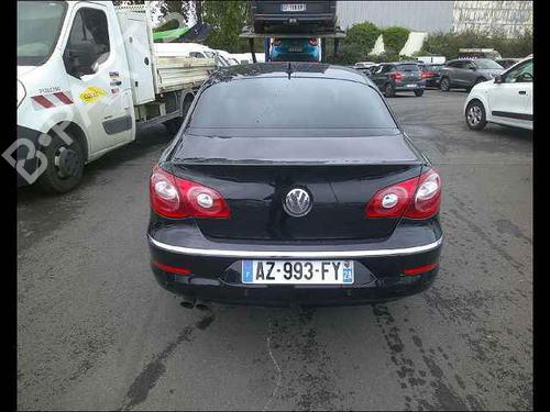 Switch VW PASSAT B7 (362)  | BP24903351I30 