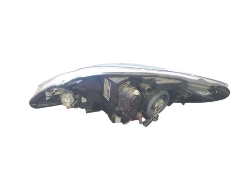 Right headlight PEUGEOT 107 (PM_, PN_) 1.0 | BP25764796C29 