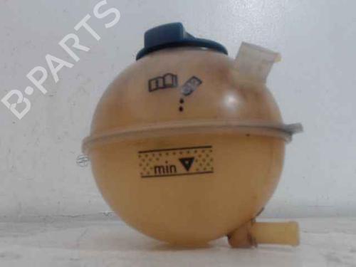 Used Expansion tank AUDI A3 (8L1) 1.9 TDI (130 hp) 25206936