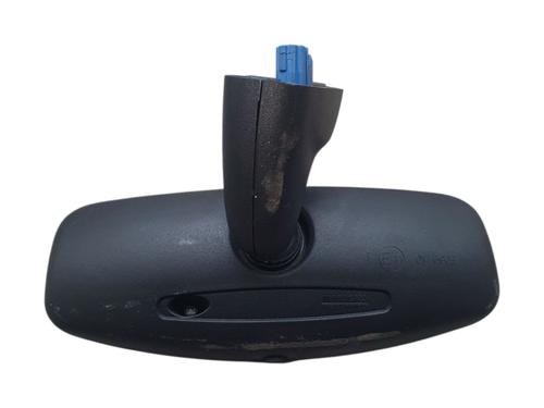 Specchietti retrovisore CITROËN C4 I (LC_) 1.6 HDi | BP29170085I6 