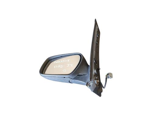 Used Left mirror Left mirror 39599197 39599197