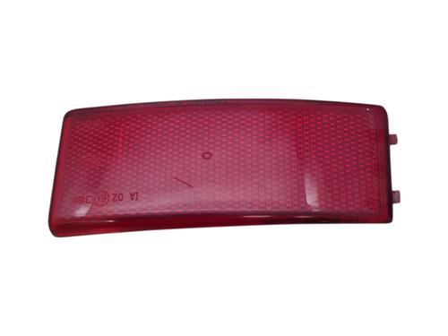 Used Rear bumper right light Rear bumper right light 37249246 37249246