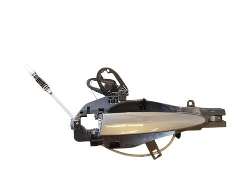 front-left-exterior-door-handle-bmw-3-e90-2004-2005-2006-2007-2008-2009-2010-2011-2012-40201728 main image