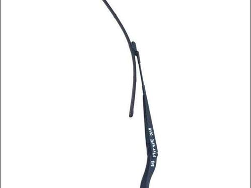 Used Front windshield wiper arm PEUGEOT 208 II (UB_, UP_, UW_, UJ_) 1.2 PureTech 75 (75 hp) 24914256
