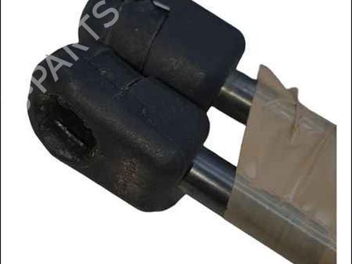 Tailgate lift support FORD KUGA I 2.0 TDCi | BP24898259C138 