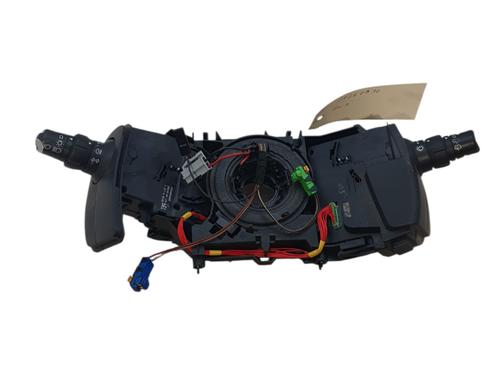 Used Headlight switch Headlight switch 37249289 37249289