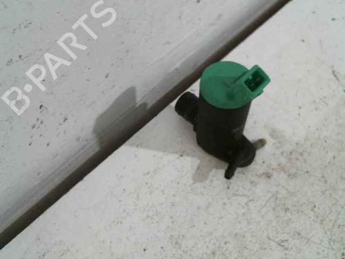 Washer pump PEUGEOT 206 Hatchback (2A/C) 1.4 i | BP24913626E24 