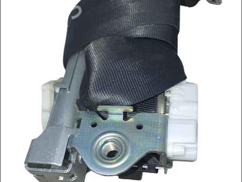 Front left belt tensioner FORD FIESTA VI (CB1, CCN) 1.25 | BP24895878C87 