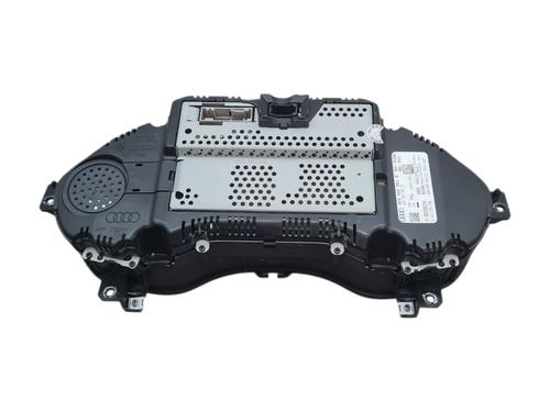 Instrument cluster AUDI A6 Allroad C7 (4GH, 4GJ)  | BP27709451C47 