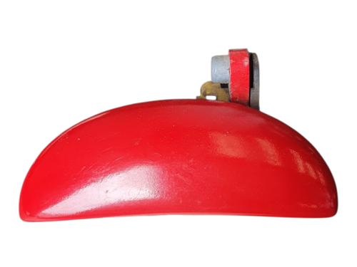 front-left-exterior-door-handle-citroen-c1-pm_-pn_-2005-2006-2007-2008-2009-2010-2011-2012-2013-2014-38002907 main image