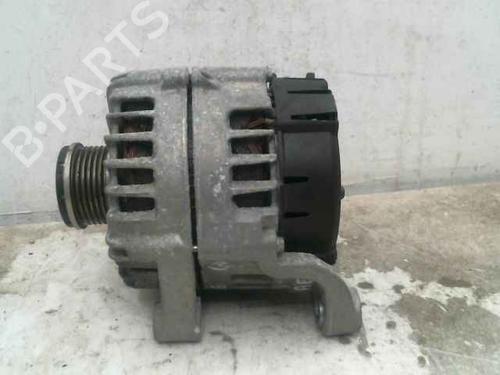 Alternator BMW 4 Coupe (F32, F82) 420 d xDrive | BP24899253M7 