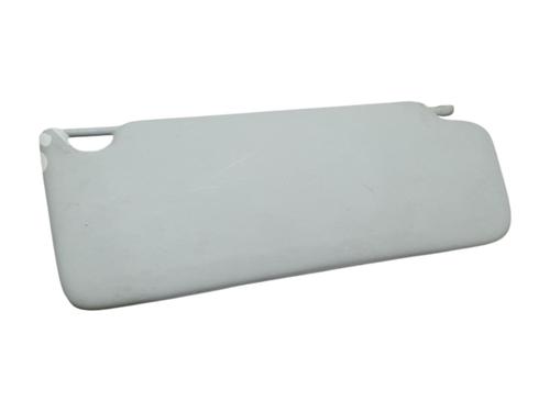 Used Left sun visor Left sun visor RENAULT CLIO II (BB_, CB_) 1.4 16V (B/CB0P, BB13) (98 hp) 33749976 33749976