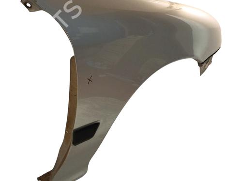 Right front fenders OPEL CALIBRA A (C89) 2.0 i (M07) | BP29962020C42