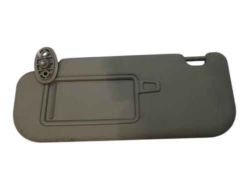 Used Left sun visor Left sun visor KIA CARENS IV 1.7 CRDi (116 hp) 33220932 33220932