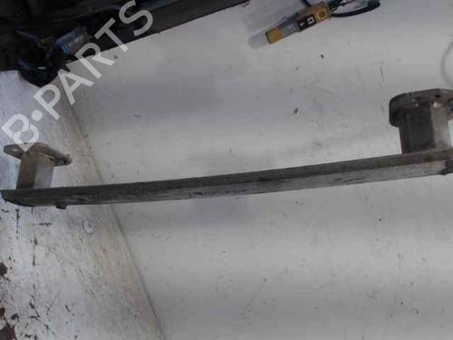 Used Rear bumper reinforcement PEUGEOT 308 I (4A_, 4C_) 1.6 HDi (92 hp) 24898570