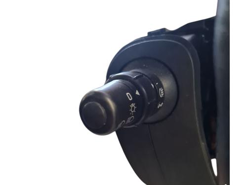 Steering column RENAULT MODUS / GRAND MODUS (F/JP0_) 1.5 dCi (FP0E, JP0E) | BP34197589M21  - Image 11