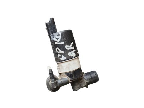 washer-pump-renault-laguna-iii-bt01-2007-2008-2009-2010-2011-2012-2013-2014-2015-37704340 main image