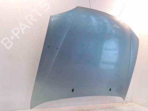 Hood FORD FIESTA IV (JA_, JB_)  | BP24896416C1 