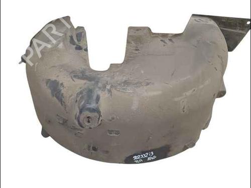 Used Wheel arch PEUGEOT 208 I (CA_, CC_) 1.6 HDi / BlueHDi 75 (75 hp) 24906170