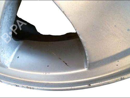 Rim FORD FIESTA IV (JA_, JB_) 1.25 i 16V | BP24911802C45 