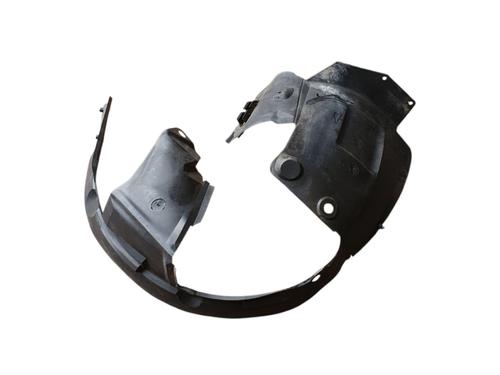 wheel-arch-renault-twingo-ii-cn0_-2007-37037794 main image
