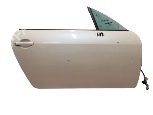 Used Right front door Right front door 39517627 39517627
